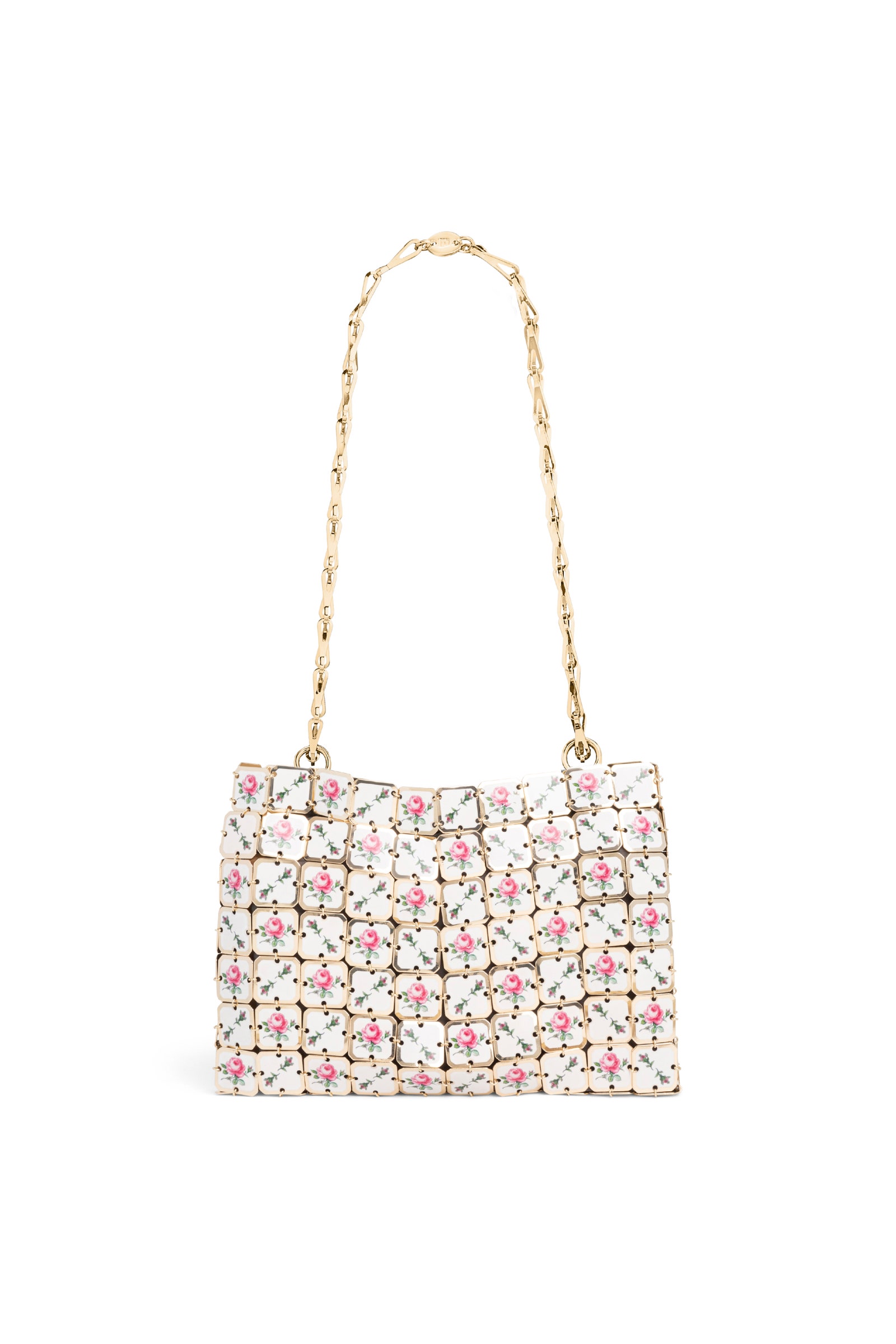 L'image peut contenir un sac, un sac à main, un accessoire et un sac fourre-tout.