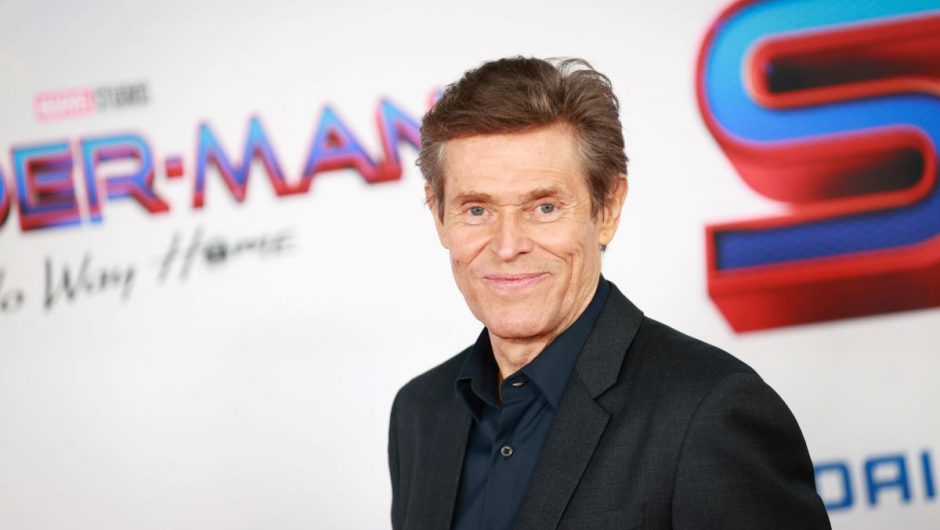 « Spider-Man : No Way Home » : qui était le dernier membre des Sinister Six ?  Les écrivains révèlent leur identité