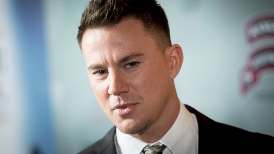 Channing Tatum est trop « traumatisé » pour regarder des films Marvel à cause d&rsquo;un film MCU raté
