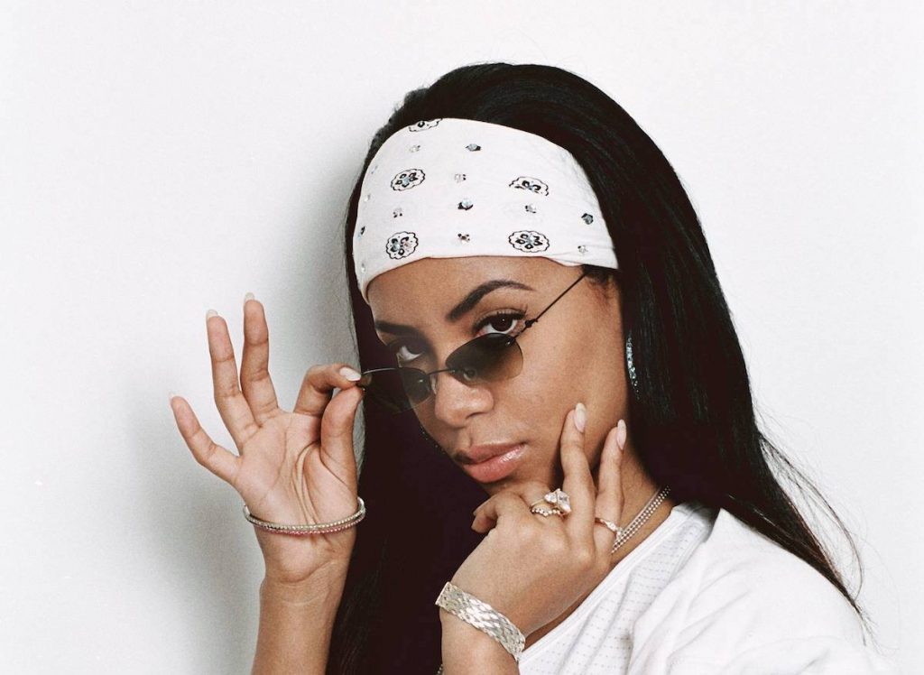 Aliyah