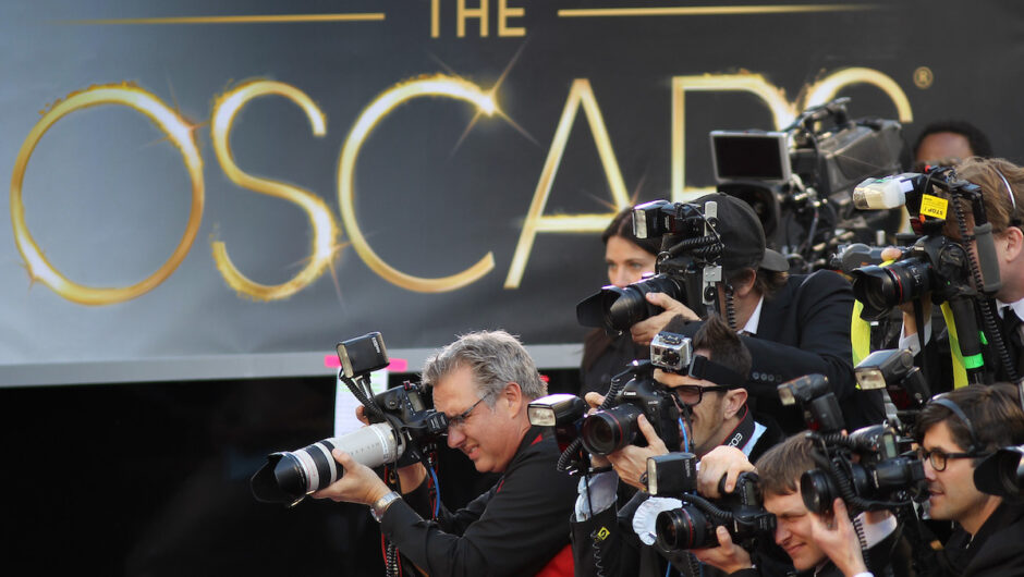 Pourquoi les Oscars s&rsquo;appellent-ils les Oscars ?