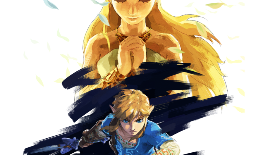 3 films et émissions de télévision « Legend of Zelda » annulés que les fans ne verront jamais