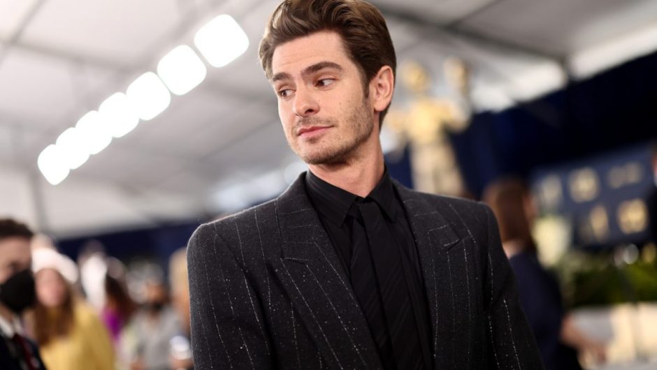 Andrew Garfield affirme qu&rsquo;il n&rsquo;a « aucun plan » pour reprendre le rôle de Spider-Man