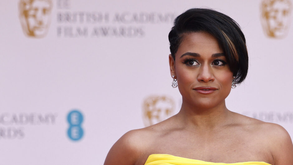 Oscars 2022 : les performances des meilleures actrices dans un second rôle classées du pire au meilleur