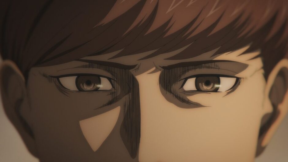 « L&rsquo;attaque des Titans » : Floch Forster meurt-il dans le manga ?
