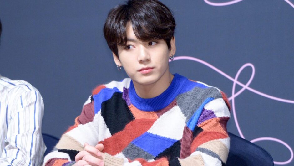 BTS : les fans appellent une carte touristique « problématique » qui montre l&rsquo;ancienne maison de la grand-mère de Jungkook