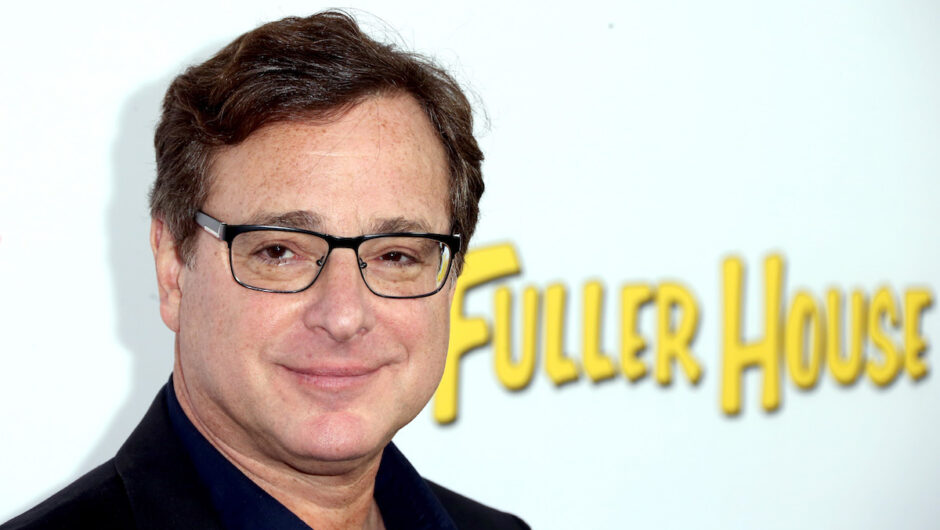 « Fuller House » pourrait-il revenir après la mort de Bob Saget ?