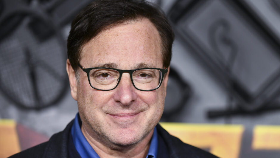 La famille de Bob Saget remporte un procès pour empêcher la publication des actes de décès de la star de « Full House »