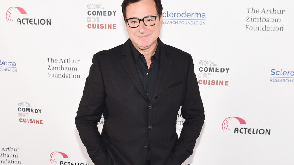 Pourquoi la famille de Bob Saget a intenté une action en justice pour garder confidentiels les actes de décès de la star de « Full House »