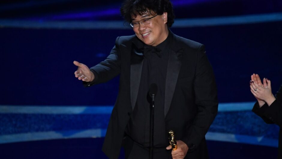 Les Oscars sont-ils ce soir ?  Où regarder les Oscars