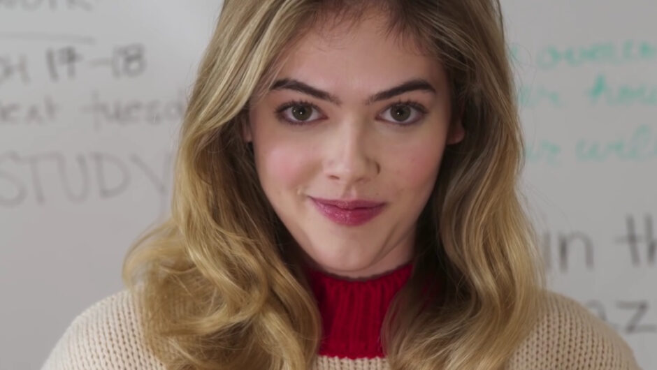 L&rsquo;acteur de « Butter » McKaley Miller parle des intimidateurs chez les adolescentes et des relations en ligne [Exclusive]