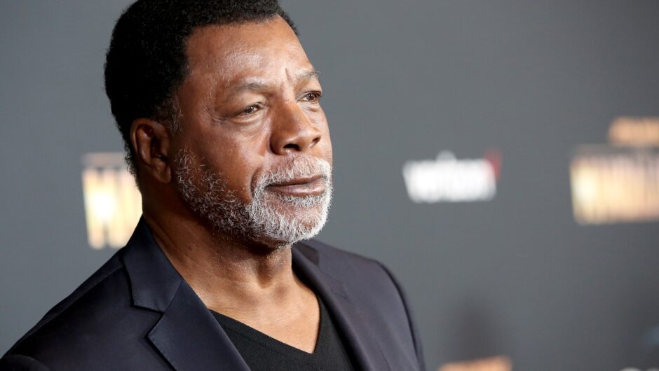 « Rocky IV »: Carl Weathers a un jour trompé un médecin en lui faisant croire qu&rsquo;il avait été gravement blessé lors d&rsquo;une mort à l&rsquo;écran