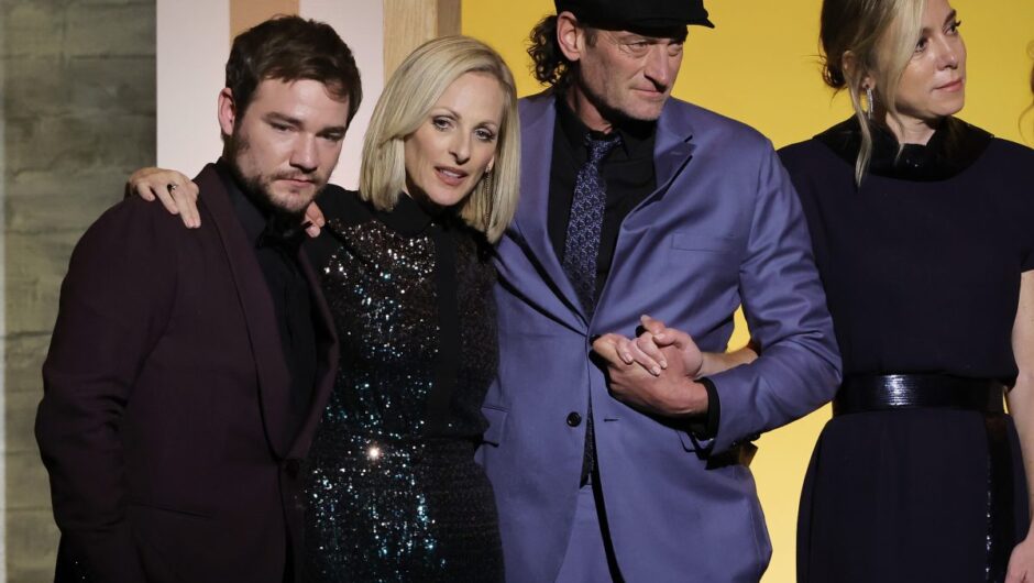&lsquo;CODA&rsquo; est-il le favori du meilleur film aux Oscars après la victoire aux PGA Awards?