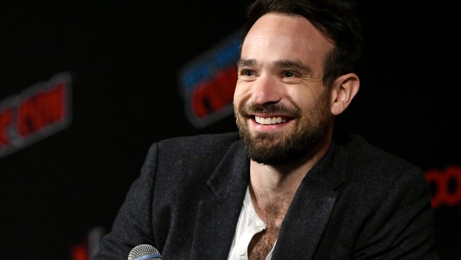 Charlie Cox était « déçu » quand il a vu « Spider-Man: No Way Home » au cinéma