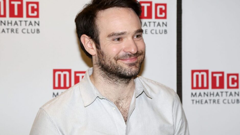 Charlie Cox dénonce le film « Daredevil » de Ben Affleck – « Il a essayé d&rsquo;en faire trop »