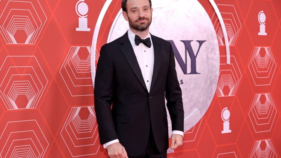 Charlie Cox révèle le personnage 1 MCU avec lequel il veut que Daredevil fasse équipe