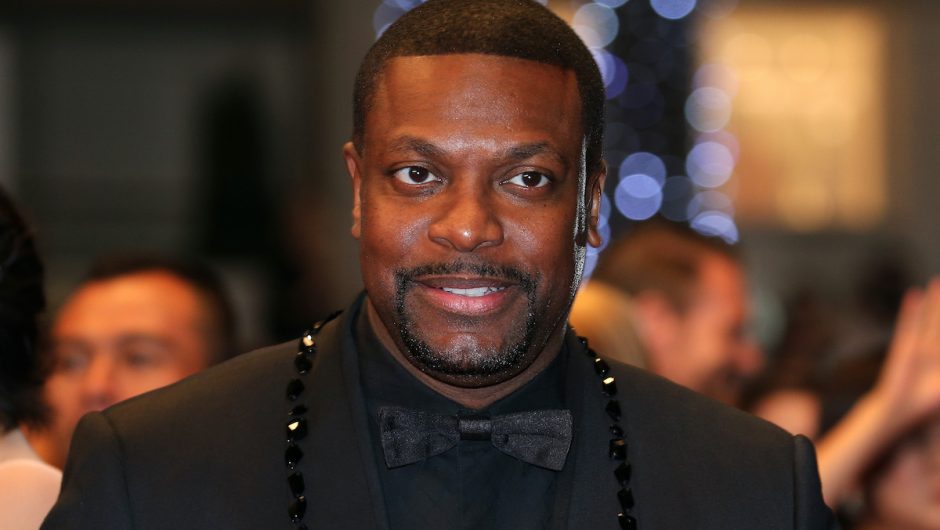 Chris Tucker a failli mourir pendant le tournage d&rsquo;un clip de Tupac