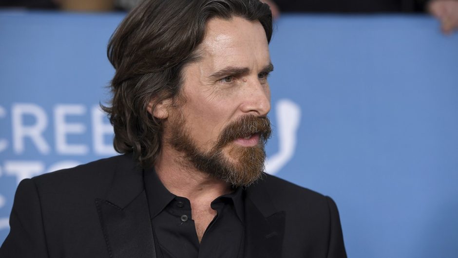 Christian Bale a cru une fois que la franchise « The Terminator » n&rsquo;avait plus besoin d&rsquo;Arnold Schwarzenegger