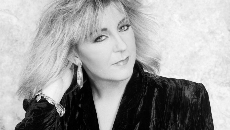 Christine McVie « a failli faire une crise cardiaque » après ce comportement « excessif »