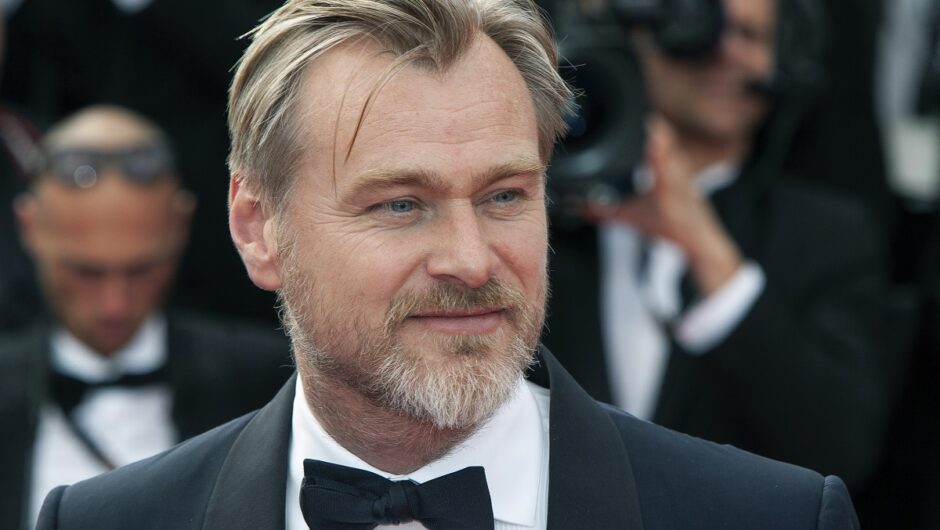 Christopher Nolan a révélé une fois les réactions «assez dévastatrices» «Memento» reçues des distributeurs
