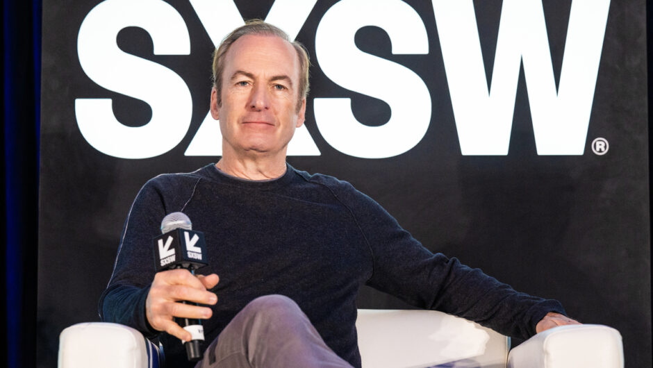 Daredevil vs Saul Goodman: les fans débattent pour savoir qui est le meilleur avocat
