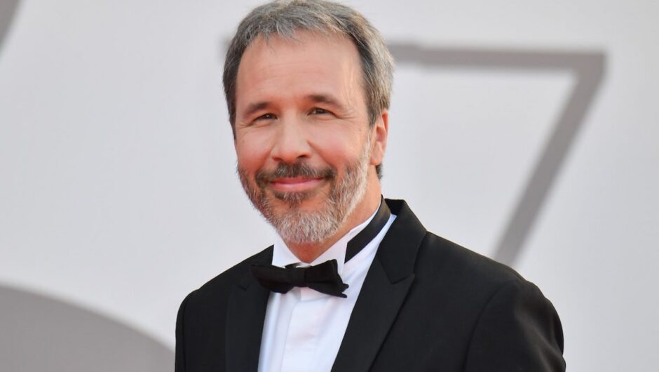 Quels sont les films les plus rentables du réalisateur Denis Villeneuve ?