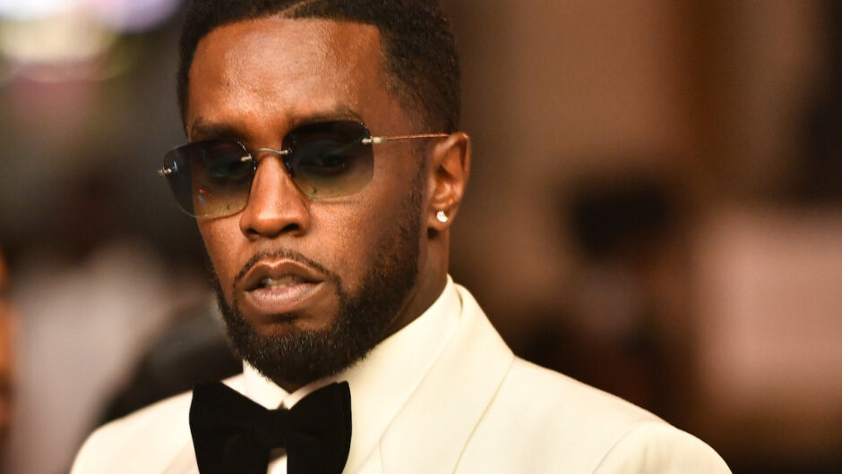 Diddy a fait face aux critiques des anciens de « Making the Band » et il a répondu avec des conseils francs: « Arrêtez de pleurer, de chier et de gémir »