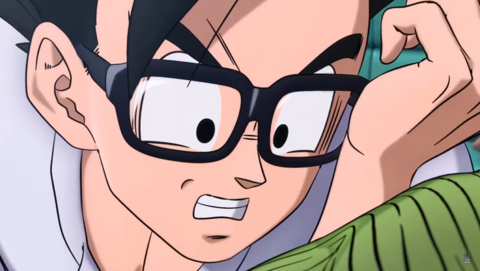 Les fans de «Dragon Ball Super: Super Hero» craignent que le film ne soit divulgué dans le Toei Animation Hack