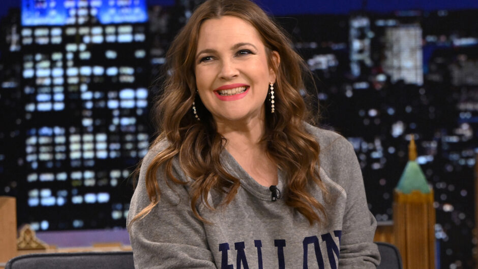 Drew Barrymore a révélé l&rsquo;impact du remariage de son ex-mari sur sa vie amoureuse