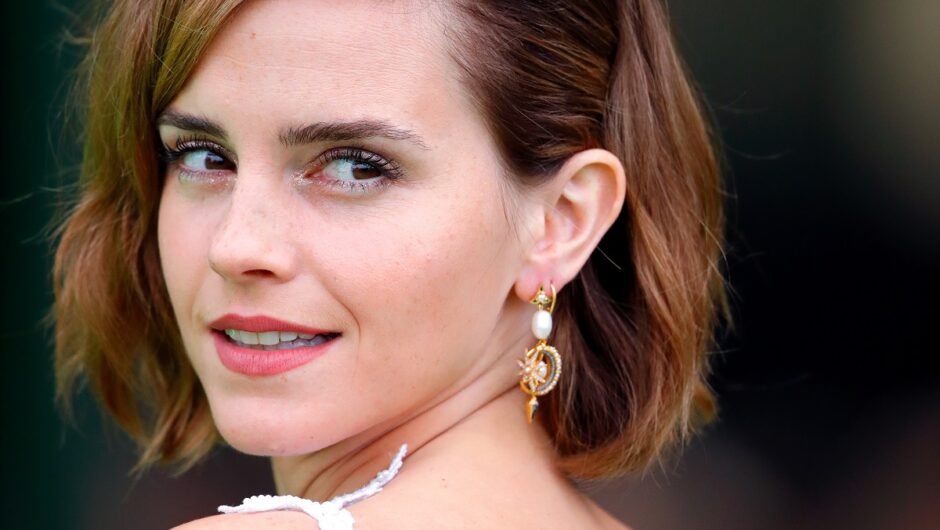 L&rsquo;ex-petit ami d&rsquo;Emma Watson a rompu une fois avec elle à cause de sa renommée