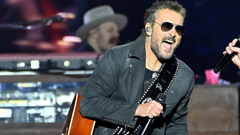 Eric Church pourrait être décédé des suites d&rsquo;un caillot de sang causé par une anomalie congénitale