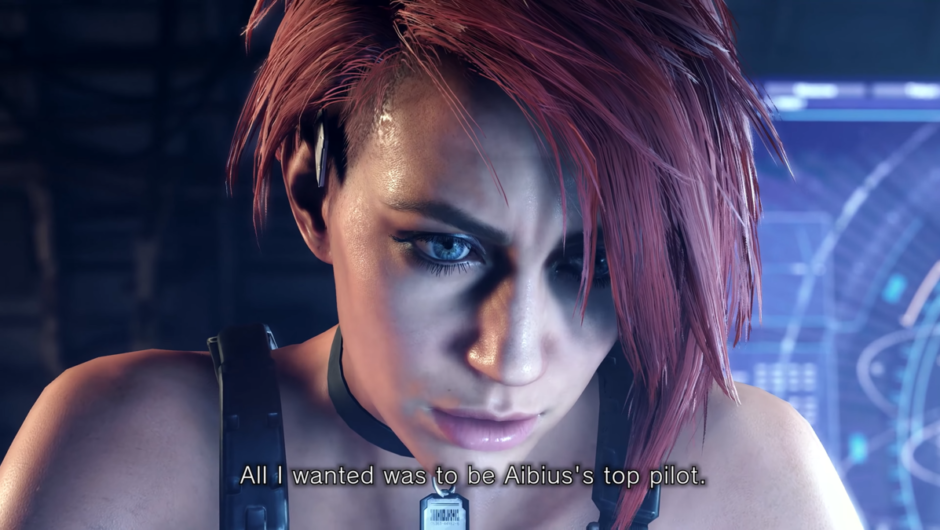 « Exoprimal » de Capcom n&rsquo;est pas un nouveau jeu « Dino Crisis », et les fans sont scandalisés