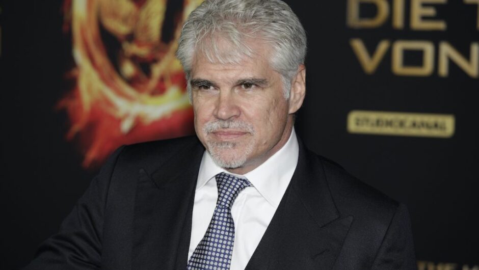 « The Hunger Games » à 10 ans : le réalisateur Gary Ross révèle pourquoi il s&rsquo;est éloigné de la suite