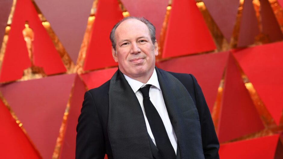 Oscars 2022 : pour quel autre film Hans Zimmer a-t-il remporté un Oscar ?