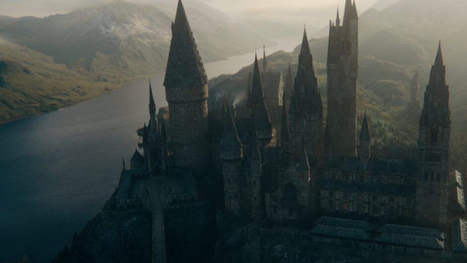 3 théories sauvages des fans de « Harry Potter » qui se sont avérées vraies