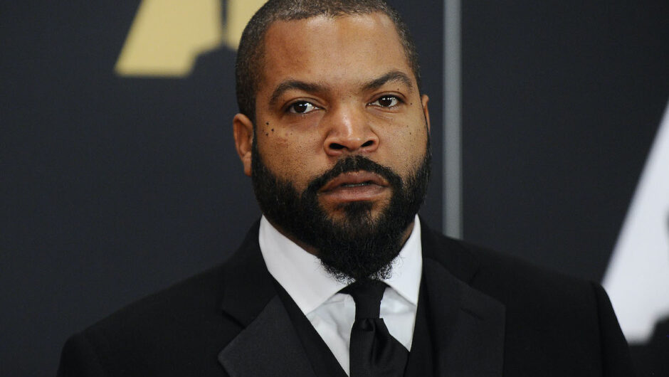 La valeur nette d&rsquo;Ice Cube et quel est son film le plus réussi?