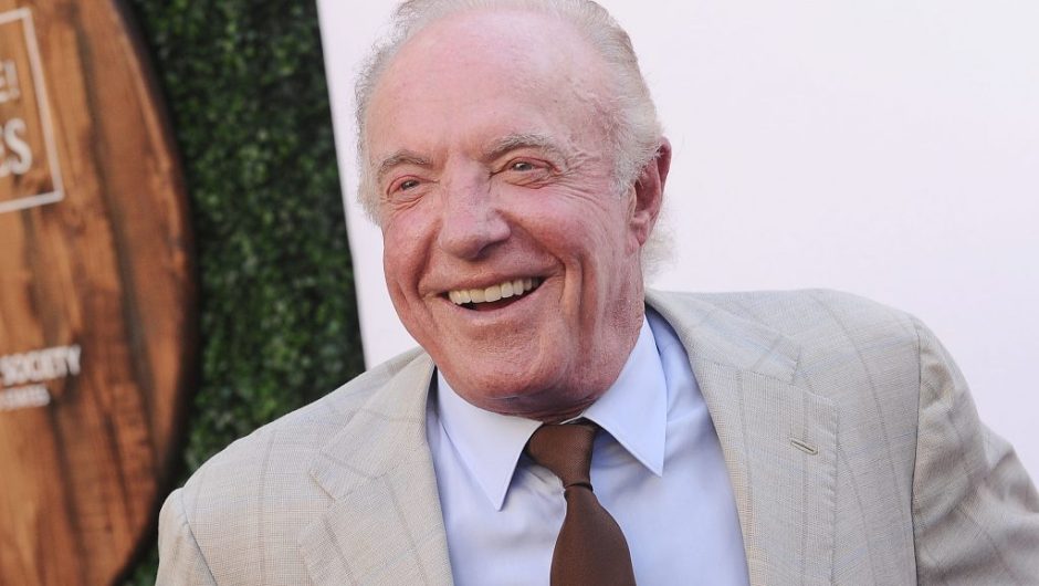 « Le Parrain »: James Caan revient sur les meilleurs moments de Sonny 50 ans plus tard