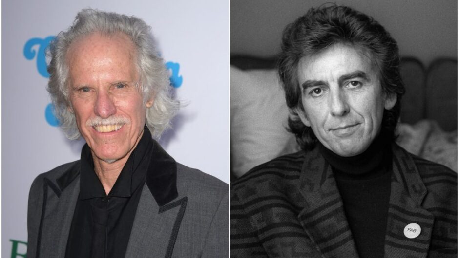 The Doors : John Densmore a déclaré que les paroles de George Harrison l&rsquo;ont aidé à pleurer Ray Manzarek