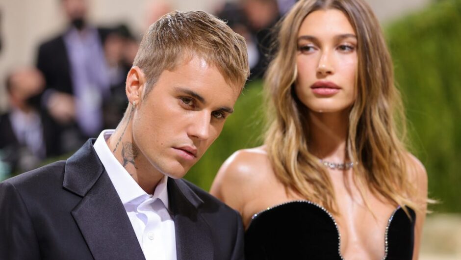 Justin Bieber serait «plus traumatisé» que Hailey Bieber après son incident de caillot de sang, selon une source