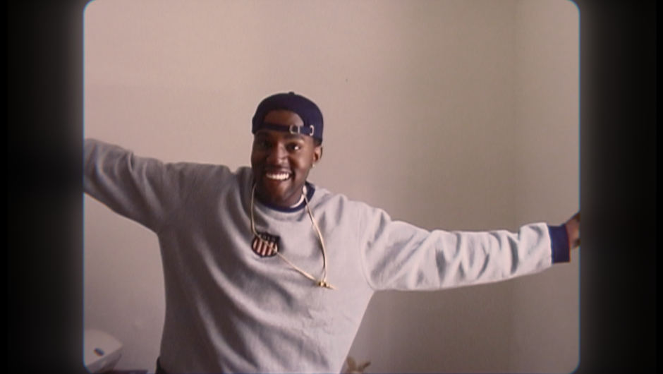 Pharrell Williams est sorti de la pièce quand Kanye West l&rsquo;a joué « Through the Wire » pour la première fois