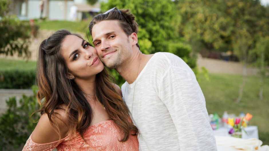 Les fans réagissent aux stars de « Vanderpump Rules », Katie Maloney et Tom Schwartz annonçant leur divorce après 12 ans ensemble