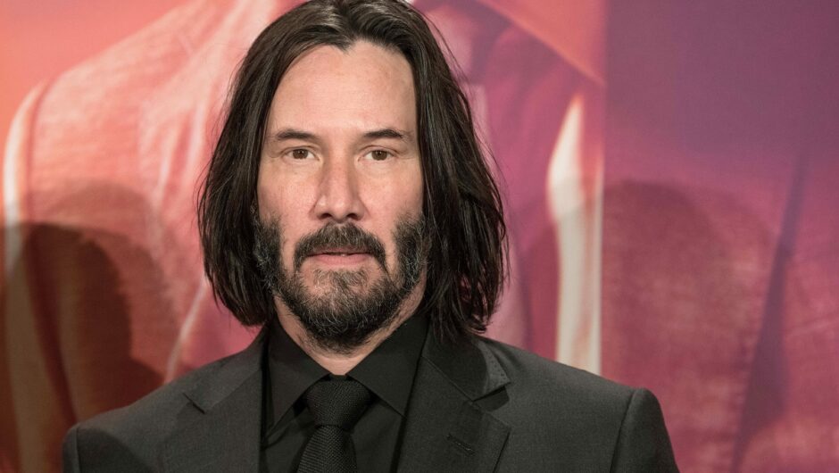 Keanu Reeves a estimé que ce film d&rsquo;horreur dans lequel il a joué était un « désastre » complet : « Je déteste ce film »