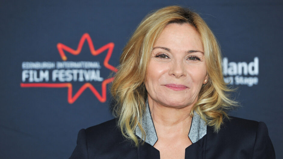 « Et juste comme ça… » : Kim Cattrall reviendra-t-elle dans le rôle de Samantha Jones dans la saison 2 ?
