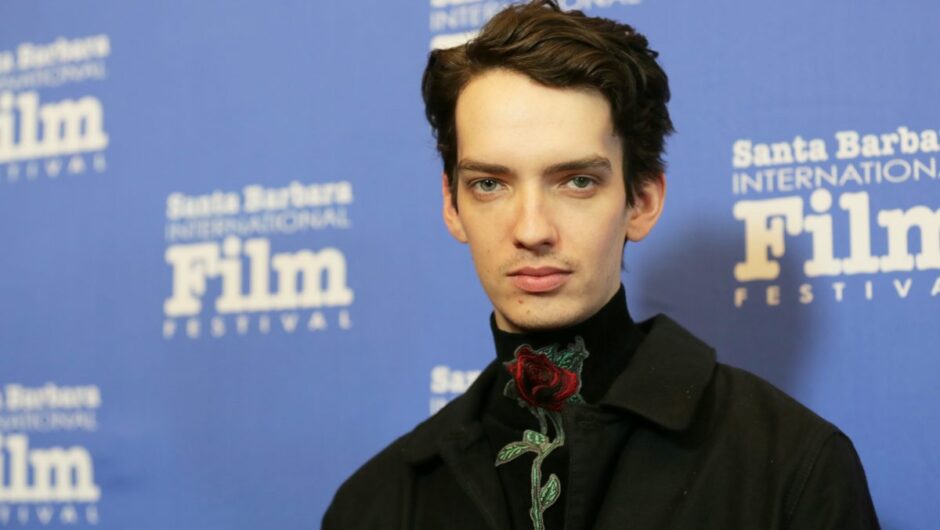 Kodi Smit-Mcphee, star de « The Power of the Dog », était « aveuglé » par Twist Ending