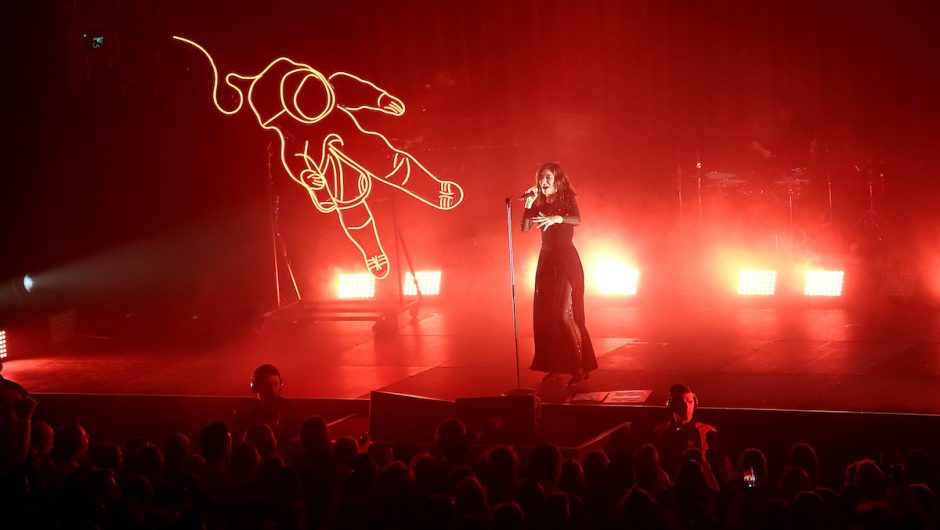 5 façons de découvrir de nouvelles musiques