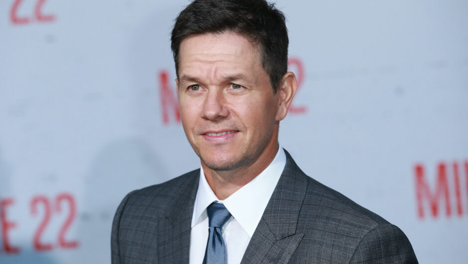 Mark Wahlberg a proposé en vain une suite pour « The Departed » avec 2 acteurs emblématiques