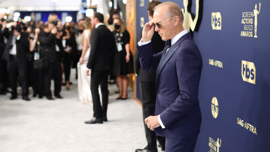 Le rôle de Michael Keaton en tant qu&rsquo;Adrian Toomes dans « Morbius » n&rsquo;est pas confirmé, 3 autres personnages qu&rsquo;il pourrait jouer