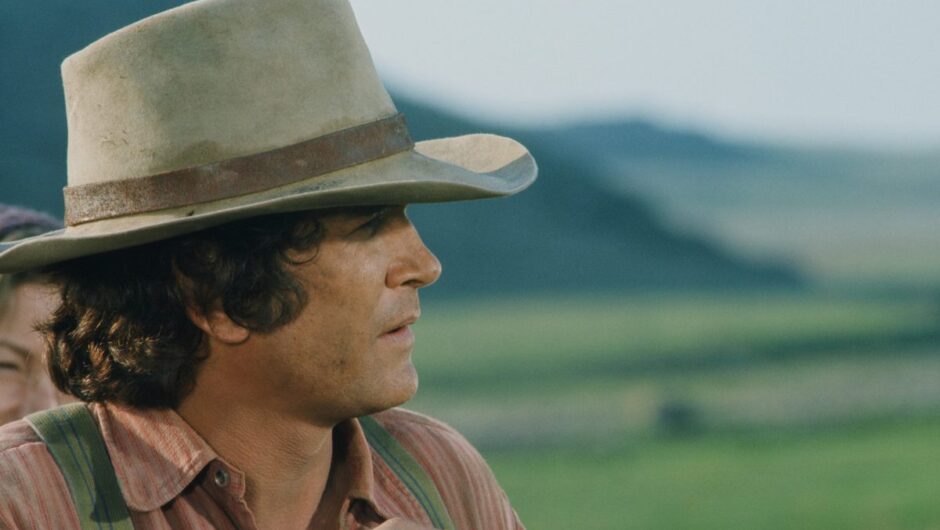 « La petite maison dans la prairie »: les rumeurs sur le sida de Michael Landon devaient être clarifiées par Alison Arngrim
