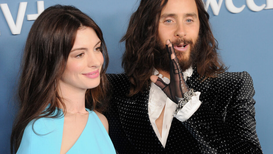 Morbius et Spider-Man ont un « rendez-vous avec le destin », révèle Jared Leto
