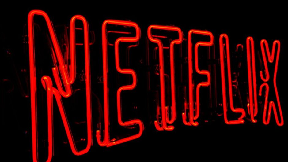 Netflix taquine 28 films à venir en 2022, dont « Knives Out 2 » et « The Grey Man »